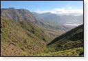 gran canaria spanje Degollada de las Yeguas eiland canarische Eilanden las palmas maspalomas puerto de mogan strand Fuente de Los Azulejos Aguimes la Aldea las nieves tenerife teror